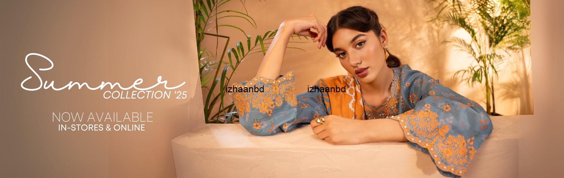 1_80db87c3-9bcc-49d4-8ef3-1adb6cad915e