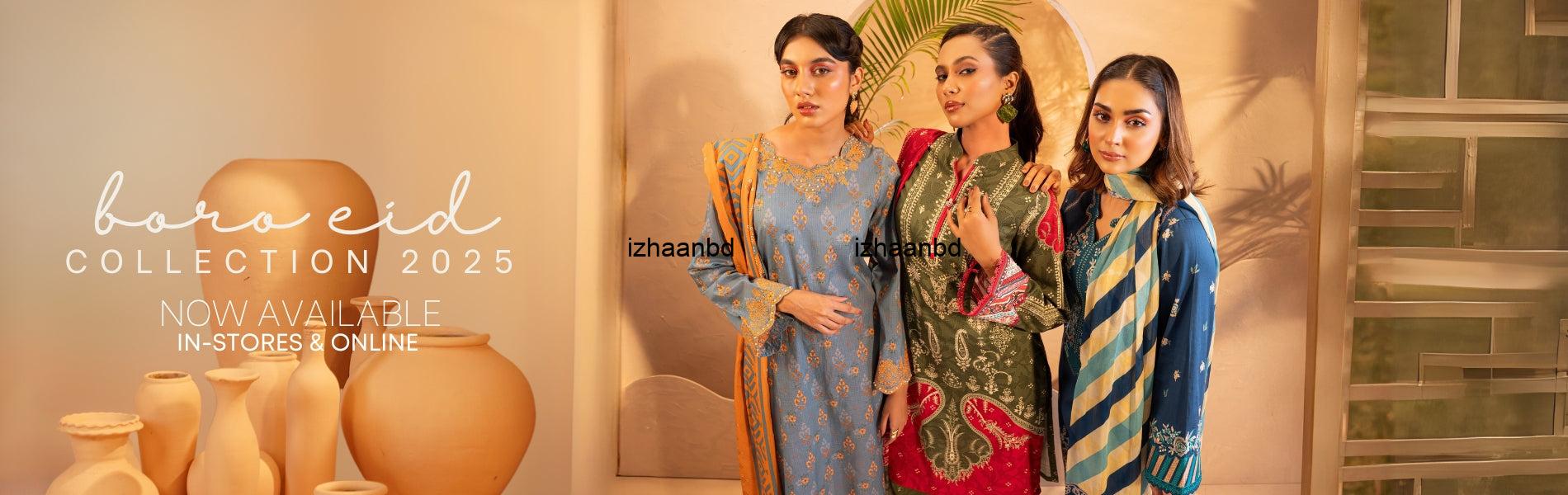 2_5d5450af-fe11-467f-8432-e4595267c83e