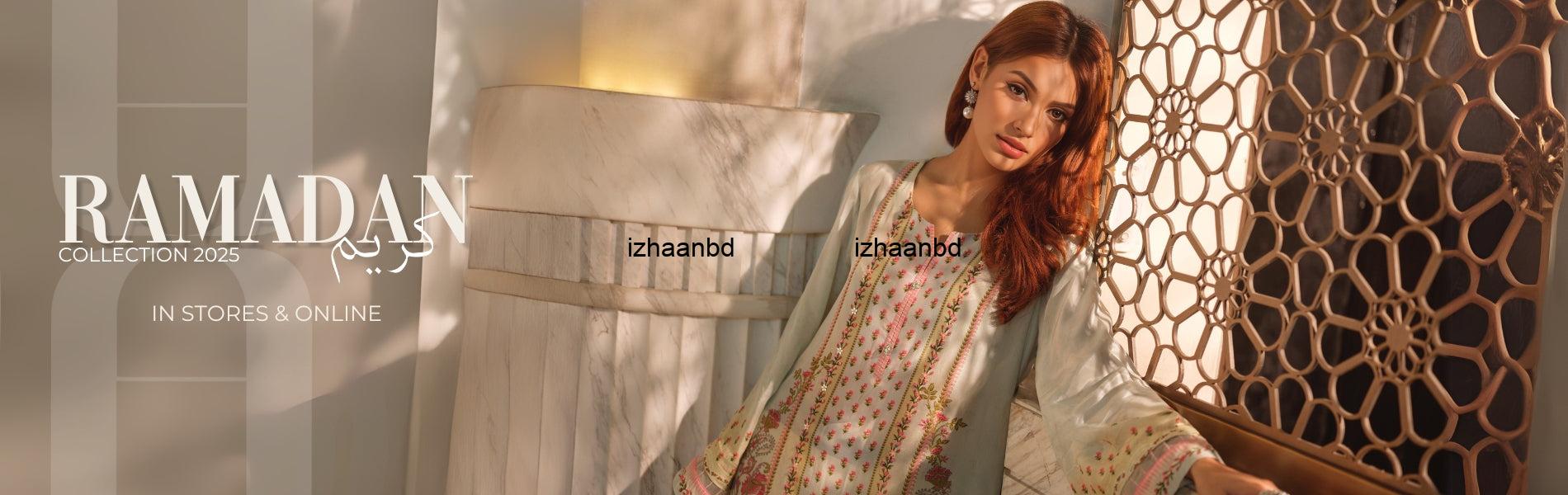 3_1_ffa16769-7f54-47c7-a818-9bd19aeb8910