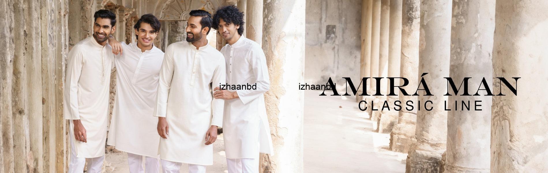 Banner_2_8fe6e5f8-8f4a-46e1-a221-324fe45e43ad