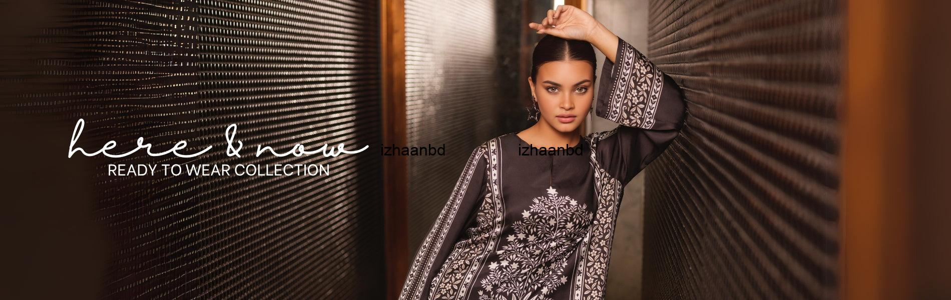 WEB_BANNER_COVER_RAMADAN_25