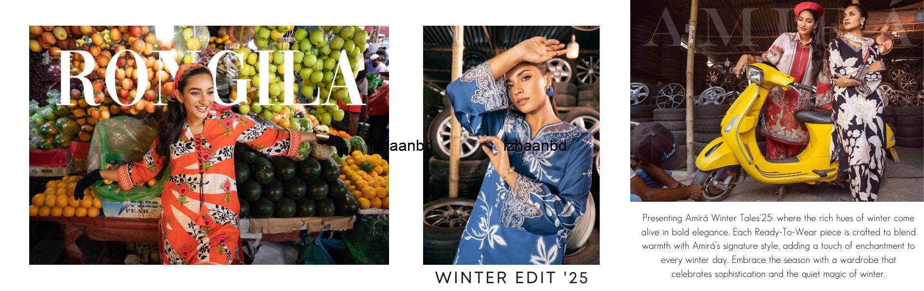 WEB_BANNER_COVER_RONGILA_WINTER_24