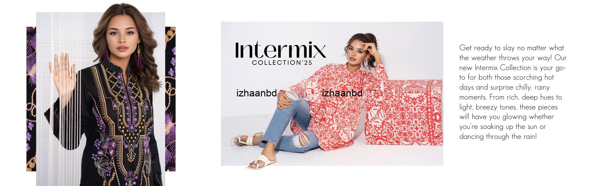 WEB_BANNER_PUJA_24_9bb70c80-735c-4a01-9e8c-039239156f7d