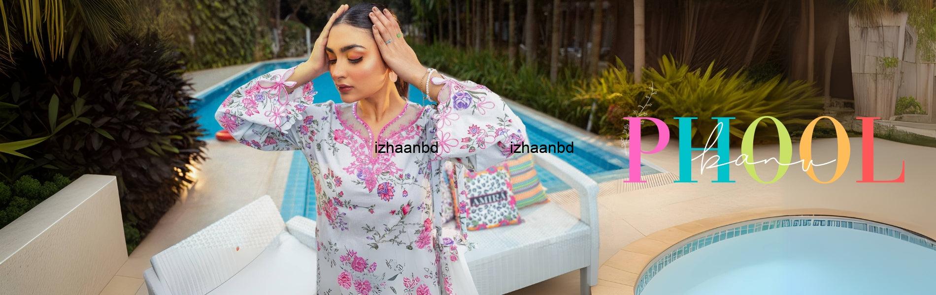 WEB_BANNER_phoolbanu_25_1_bc8f0056-428c-45b9-b9ef-b0dca5c288ce