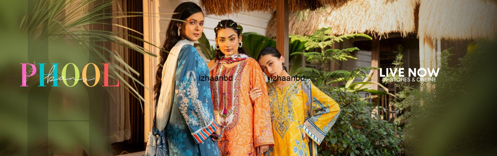 WEB_BANNER_phoolbanu_25_acdc6358-e486-42b9-99ac-f99bd34b4d44